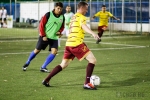 21.09.2017 WWJD - Fotbal Mania Bucuresti 82176824400000__V7A3079.jpg